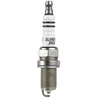Image de 1 Bougie D'allumage Nickel Bosch 0242240593