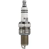 Image de 1 Bougie D'allumage Nickel Bosch 0242245552