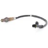 Image de Sonde Lambda Bosch 0258006294