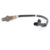 Image de Sonde Lambda Bosch 0258006295