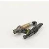 Image de Sonde Lambda Bosch 0258006125
