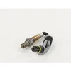 Image de Sonde Lambda Bosch 0258006167
