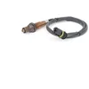 Image de Sonde Lambda Bosch 0258006384