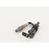 Image de Sonde Lambda Bosch 0258006318