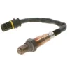 Image de Sonde Lambda Bosch 0258006330