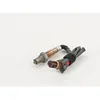 Image de Sonde Lambda Bosch 0258006324