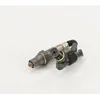 Image de Sonde Lambda Bosch 0258006276