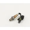 Image de Sonde Lambda Bosch 0258006272