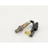 Image de Sonde Lambda Bosch 0258006328