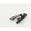 Image de Sonde Lambda Bosch 0258006359