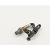 Image de Sonde Lambda Bosch 0258006268