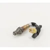 Image de Sonde Lambda Bosch 0258006183