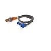 Image de Sonde Lambda Bosch 0258006185