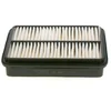 Image de Filtre À Air Bosch S3952