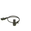 Image de Capt.regime Bosch 0261210205