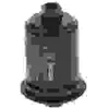 Image de Filtre À Carburant Bosch 0450905912