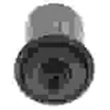 Image de Filtre À Carburant Bosch 0450905915
