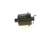Image de Filtre À Carburant Bosch 0450905916