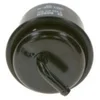 Image de Filtre À Carburant Bosch 0450905920
