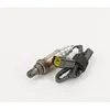 Image de Sonde Lambda Bosch 0258005708