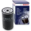 Image de Bosch Automotive, Outils automobiles, Filtre à huile P3314