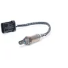 Image de Sonde Lambda Bosch 0258005055