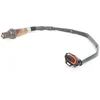 Image de Sonde Lambda Bosch 0258006170