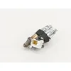 Image de Sonde Lambda Bosch 0258007036