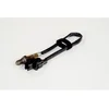 Image de Sonde Lambda Bosch 0258007038