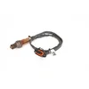 Image de Sonde Lambda Bosch 0258006176