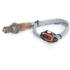 Image de Sonde Lambda Bosch 0258006171
