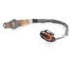 Image de Sonde Lambda Bosch 0258006172