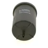 Image de Filtre À Carburant Bosch 0450905318