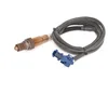 Image de Sonde Lambda Bosch 0258006186