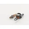 Image de Sonde Lambda Bosch 0258006205