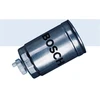 Image de Filtre À Carburant Diesel Référence 0450906334 Bosch