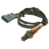 Image de Sonde Lambda Bosch 0258006389