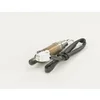 Image de Sonde Lambda Bosch 0258003445