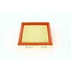 Image de Filtre À Air Bosch S3274