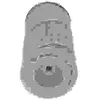 Image de Filtre À Air Bosch S3795