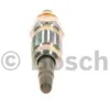 Image de Bosch 0250201050