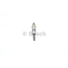 Image de 1 Bougie De Préchauffage Bosch 0 250 201 055
