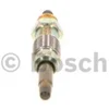 Image de Bosch 0250201042