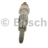 Image de 1 Bougie De Préchauffage Bosch 0250202002