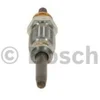 Image de Bosch 0250202024