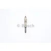Image de 1 Bougie De Préchauffage Bosch 0250202025 X1