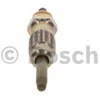 Image de Bosch 0250202034