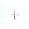 Image de 1 Bougie De Préchauffage Bosch 0250202022 X1