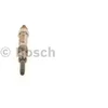 Image de 1 Bougie De Préchauffage Bosch 0250202028