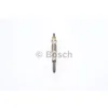 Image de 1 Bougie De Préchauffage Bosch 0250202035 X1